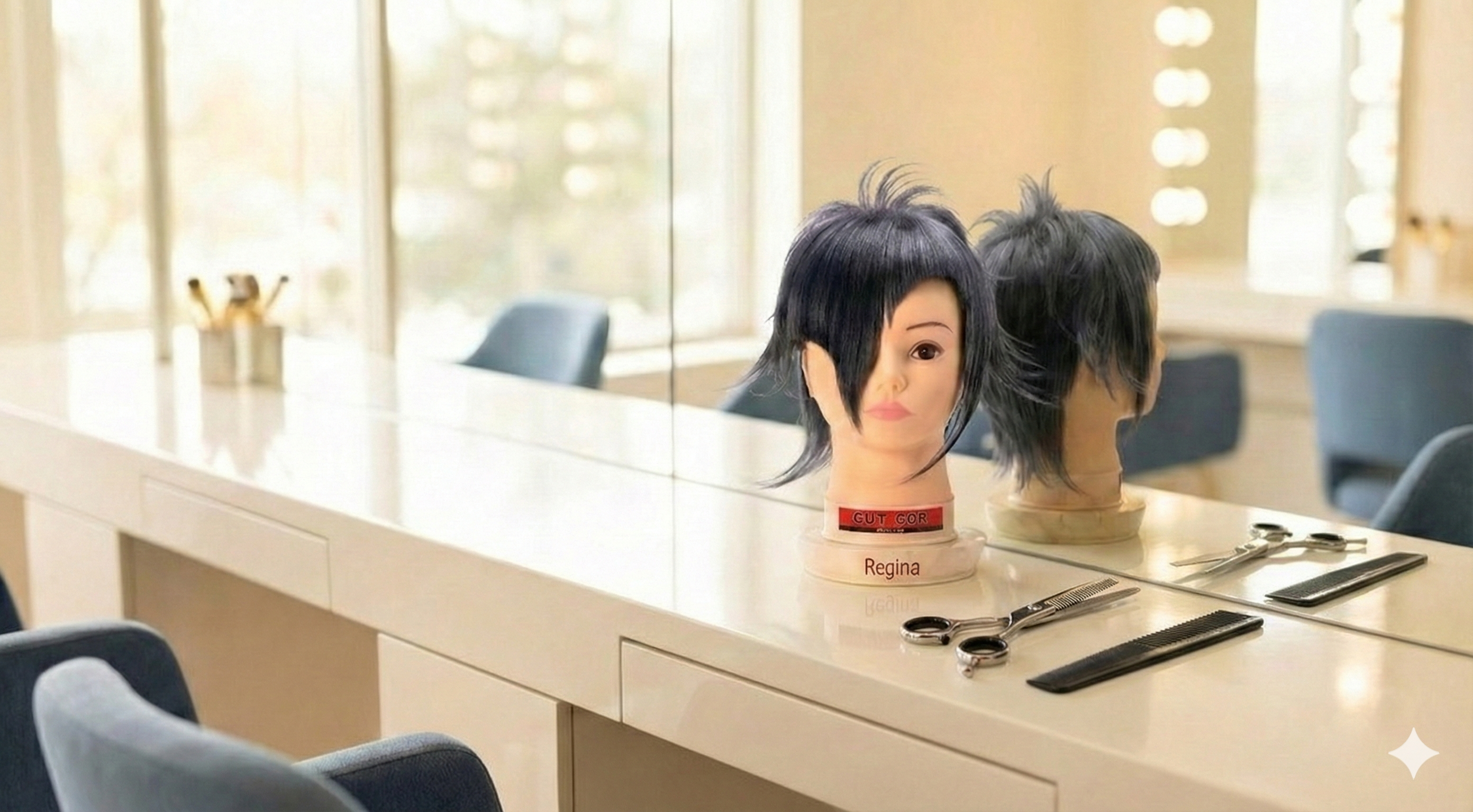 株式会社レジーナ | 美と幸福と健康を提供する会社。株式会社レジーナ