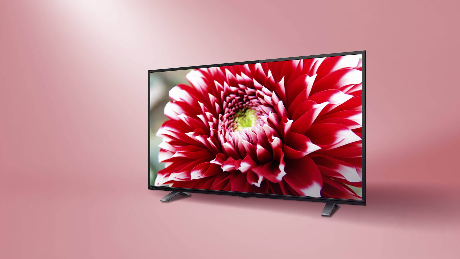 【専用】テレビ　TOSHIBA 32V34 2020年製 Amazon | REGZA 32V型 液晶テレビ レグザ 32V34 ハイビジョン 外付け