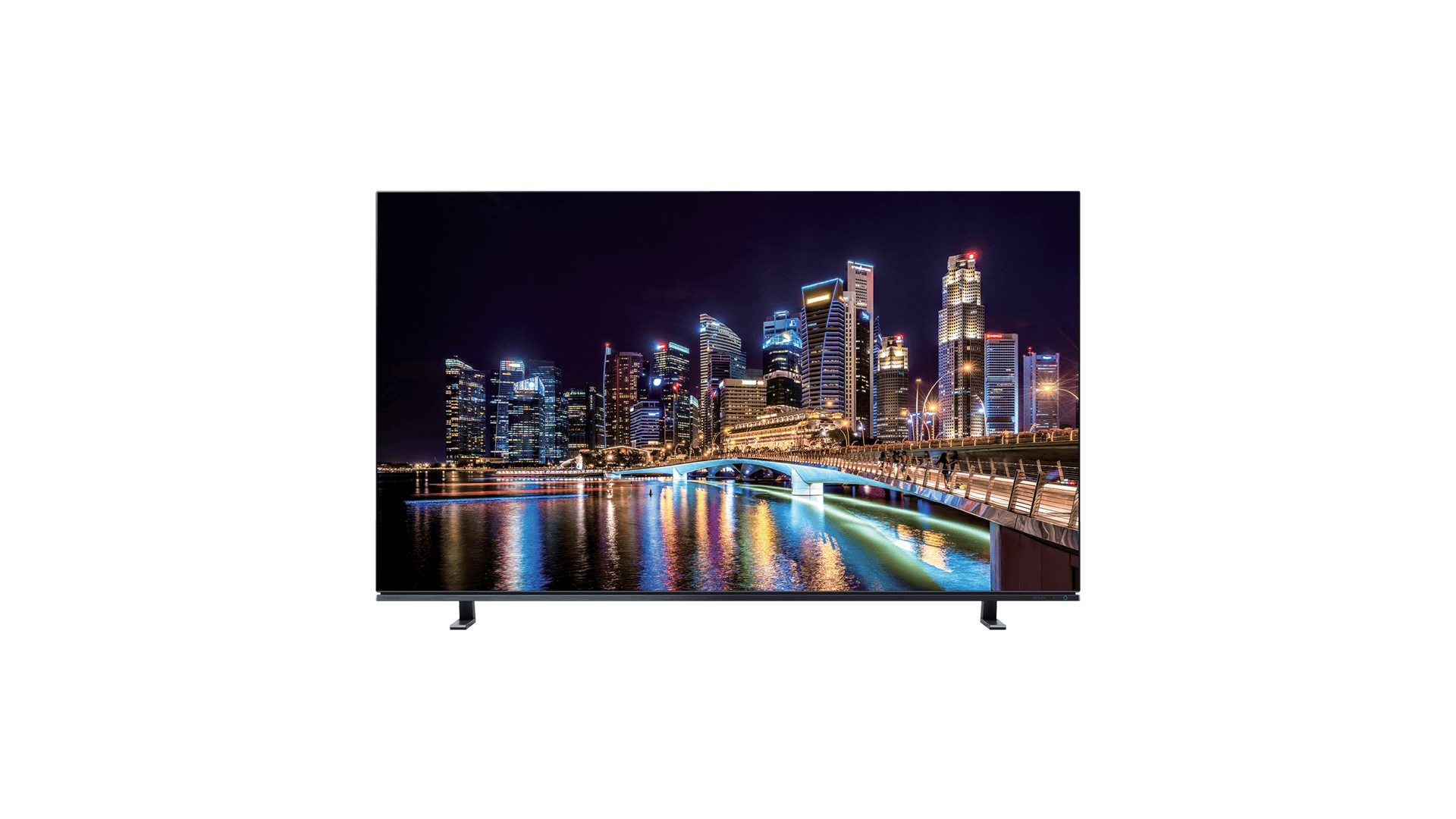 東芝　REGZA2021年製65x8900k 有機ELテレビ 東芝 65X8900K 4K有機EL TV レグザ 65V型 | ヤマダウェブコム