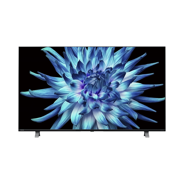 液晶テレビ TOSHIBA REGZA C3000 ASCII.jp：東芝、液晶テレビ新製品“REGZA H3000、C3000”を発表