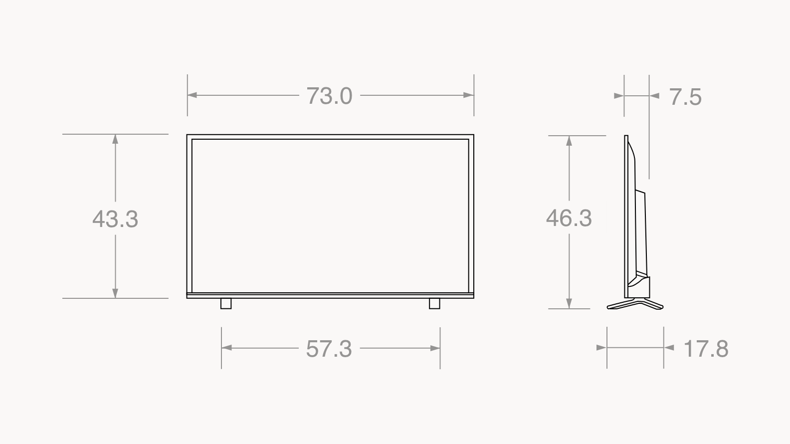べぇ〜ちゃんさま専用 東芝液晶テレビ　32V34 REGZA レグザ　2022年 東芝 REGZA 32V34 [32インチ] 価格比較 - 価格.com