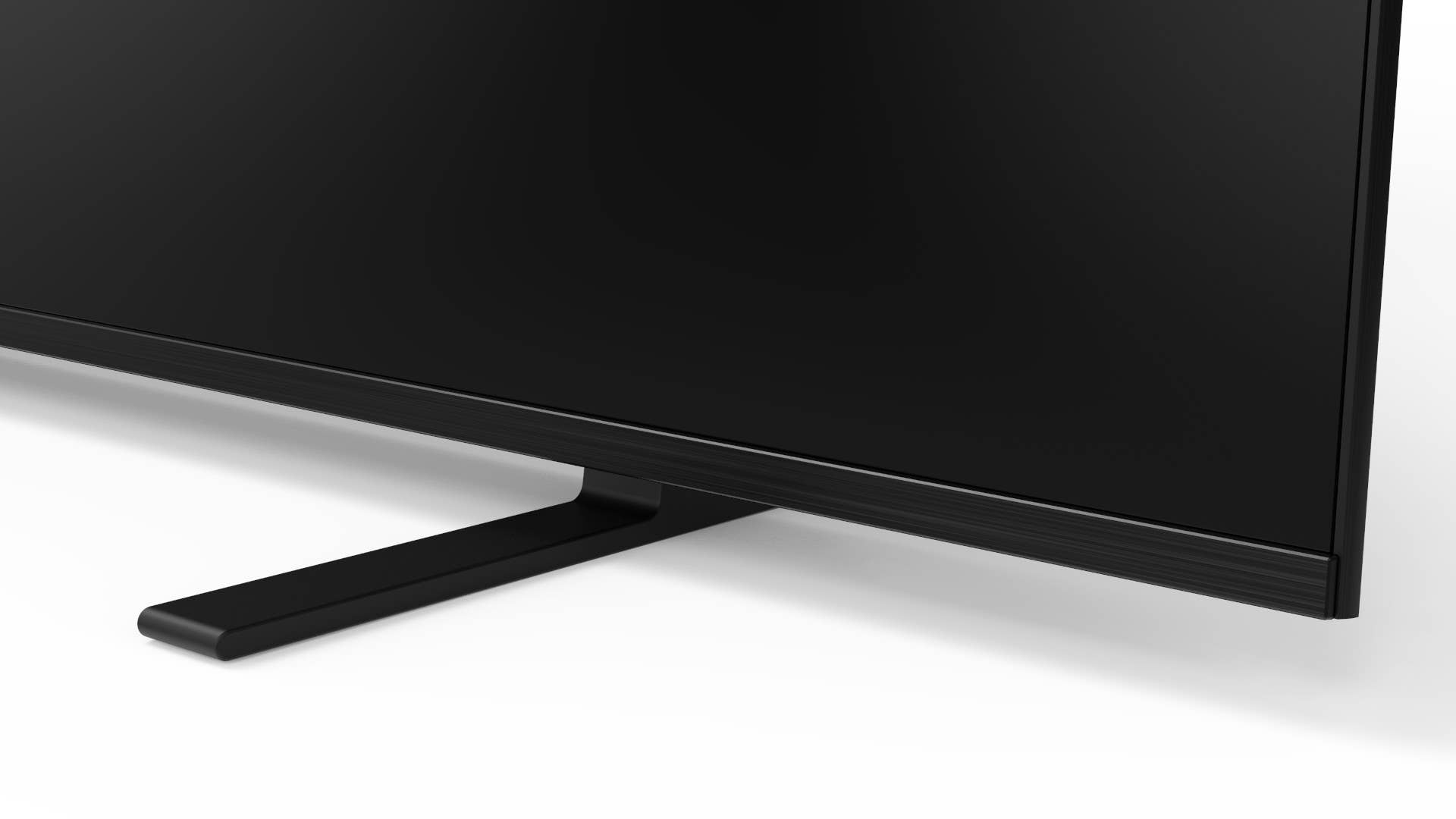 REGZA 50V型M550M REGZA（レグザ） 東芝 50V型 液晶テレビ 4K液晶レグザ M550Mシリーズ