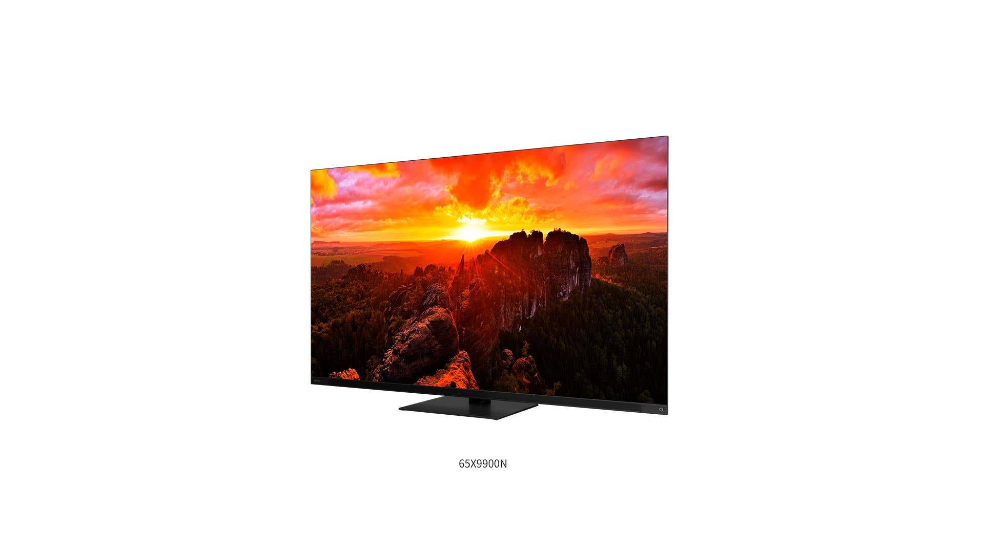 【ジャンク】2024年最高峰モデル REGZA 55X9900N 有機EL TVS REGZA REGZA 55X9900N [55インチ] 価格比較 - 価格.com
