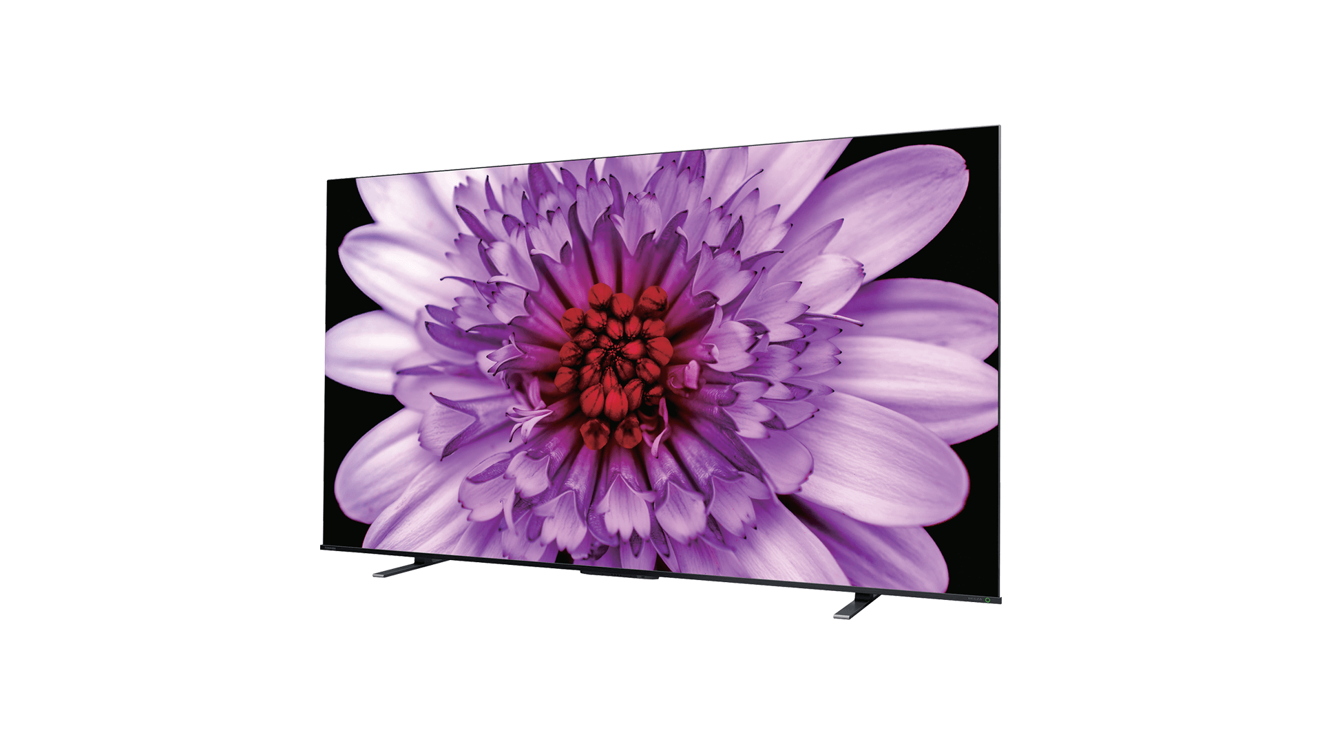 東芝　REGZA レグザ　65M550K TVS REGZA REGZA 65M550K [65インチ] 価格比較 - 価格.com