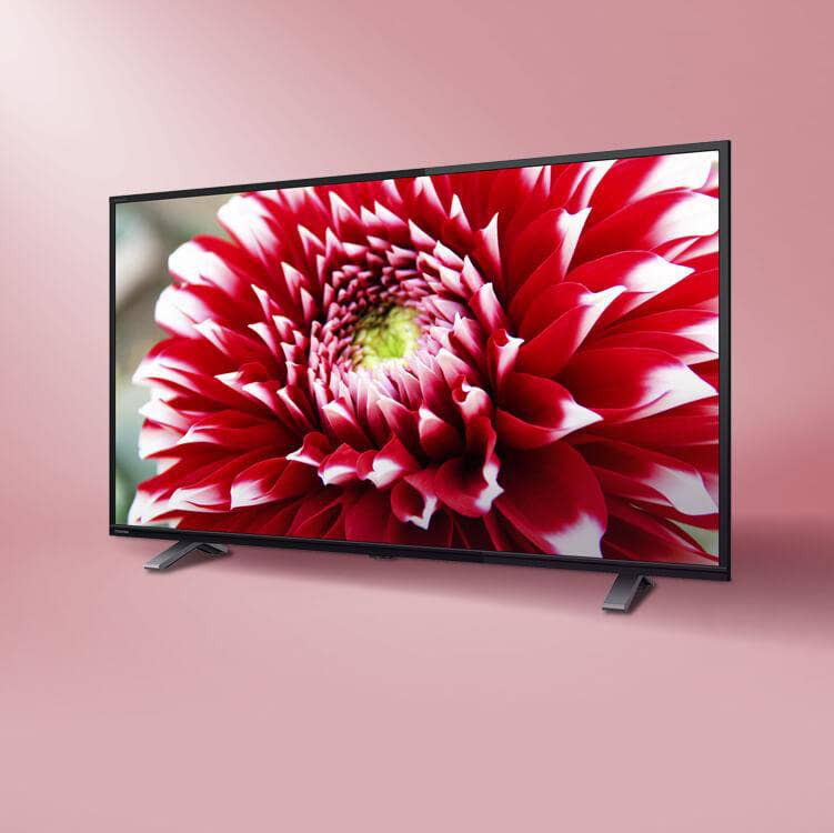 2021年製TOSHIBA REGZA 32V34 液晶テレビ 32インチ Amazon | REGZA 32V型 液晶テレビ レグザ 32V34 ハイビジョン 外付け
