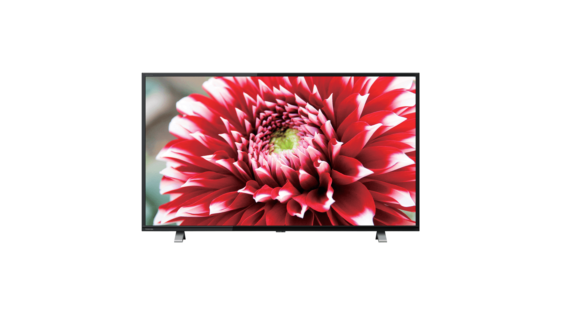 【専用】テレビ　TOSHIBA 32V34 2020年製 Amazon | REGZA 32V型 液晶テレビ レグザ 32V34 ハイビジョン 外付け