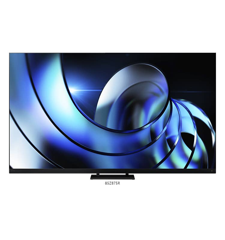 シロ0511 REGZA 23テレビ レグザ オンラインストア / 【延長保証+据付サービスセット】4K液晶