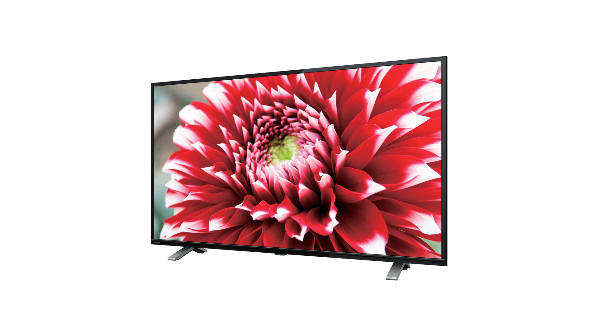 TOSHIBA 東芝 40型液晶テレビ REGZA 40V34 TOSHIBA（東芝） REGZA