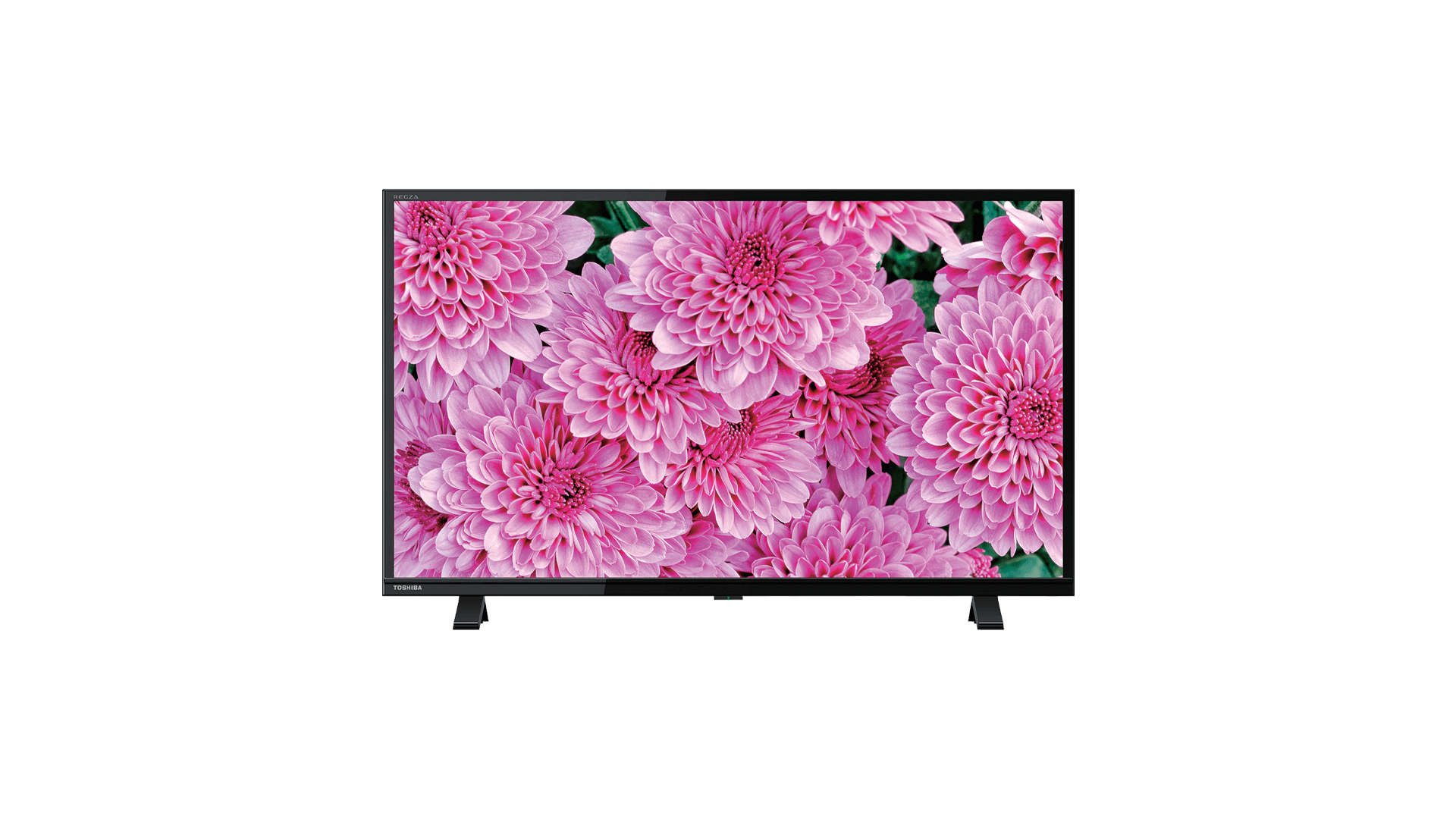 F006 TOSHIBA 32型　液晶テレビ　2024年製　32S24 東芝 REGZA 32S24 [32インチ] 価格比較 - 価格.com