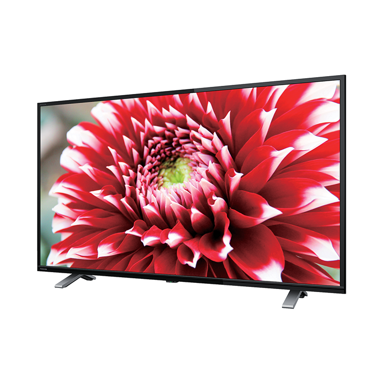 2024年製造　TOSHIBA REGZA 液晶テレビ(32V34)説明書付 2024年製造 TOSHIBA REGZA 液晶テレビ(32V34)説明書付