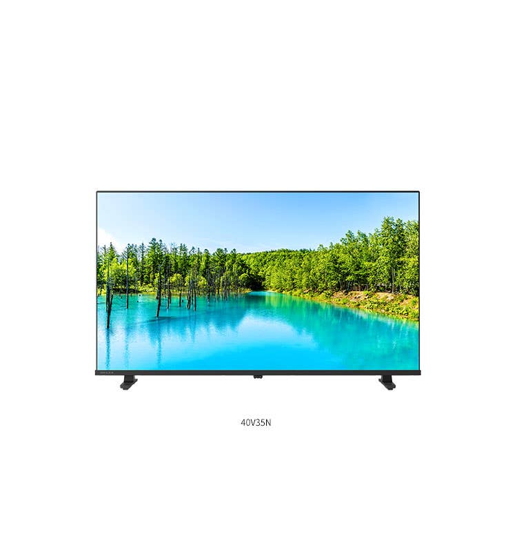 液晶テレビ REGZA 32型 2019年製 録画セット 液晶テレビ REGZA 32型 2022年製 録画セット ③ 【公式通販】