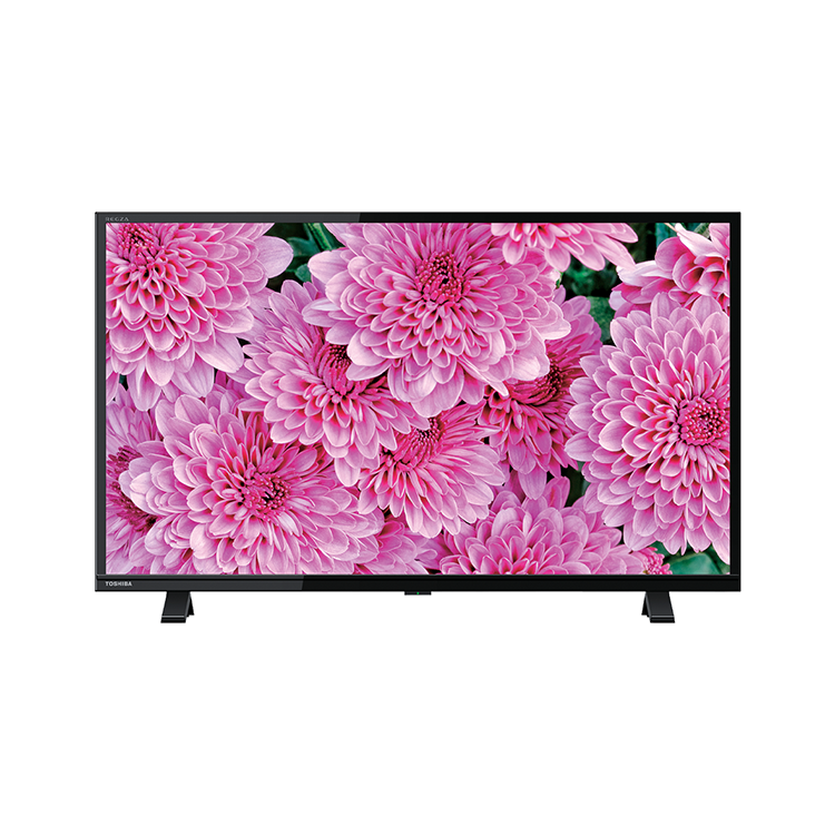 東芝液晶テレビ24インチ 東芝 レグザ テレビ 24インチ 液晶テレビ 24型 24V型 ハイビジョン