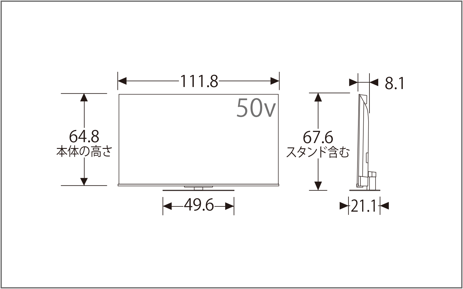 2300冊位 Hitachi ZX200-3,ZX200LC-3,ZX210H-3,ZX210LCH-3,ZX210K-3,ZX210LCK-3