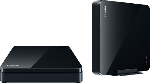 TOSHIBA REGZA純正HDD5TBタイムシフトマシンUSBハードディスク Amazon | 東芝(TOSHIBA) 東芝 タイムシフトマシン対応 USB