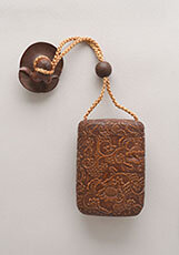 印籠とたばこ入れ』 | 展示・イベント | 国立歴史民俗博物館