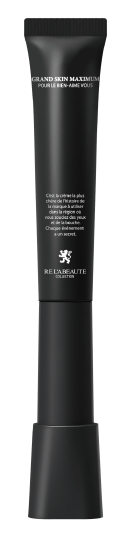 GRAND SKIN MAXIMUM｜RE L'ABEAUTE（リアボーテ）「GRAND SKIN」シリーズ