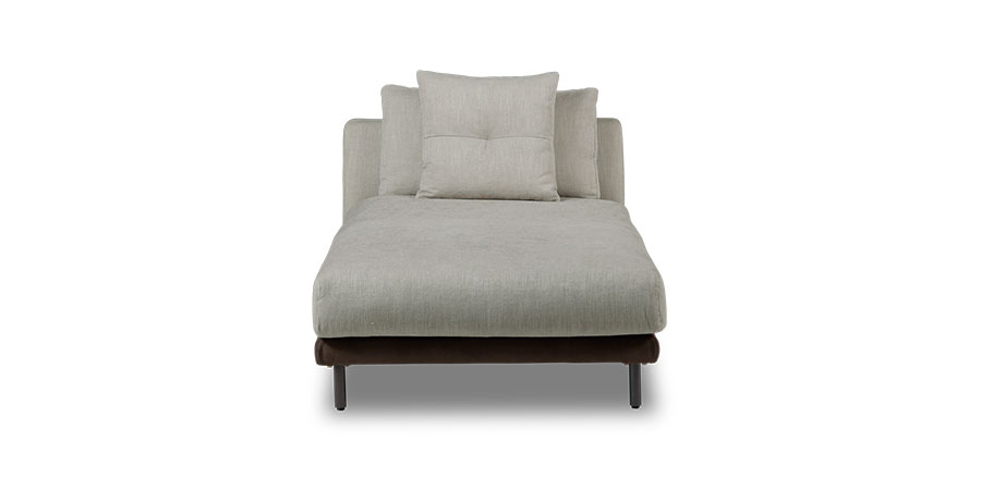 ベルベスタ ソファ | RELAX FORM (リラックスフォーム)