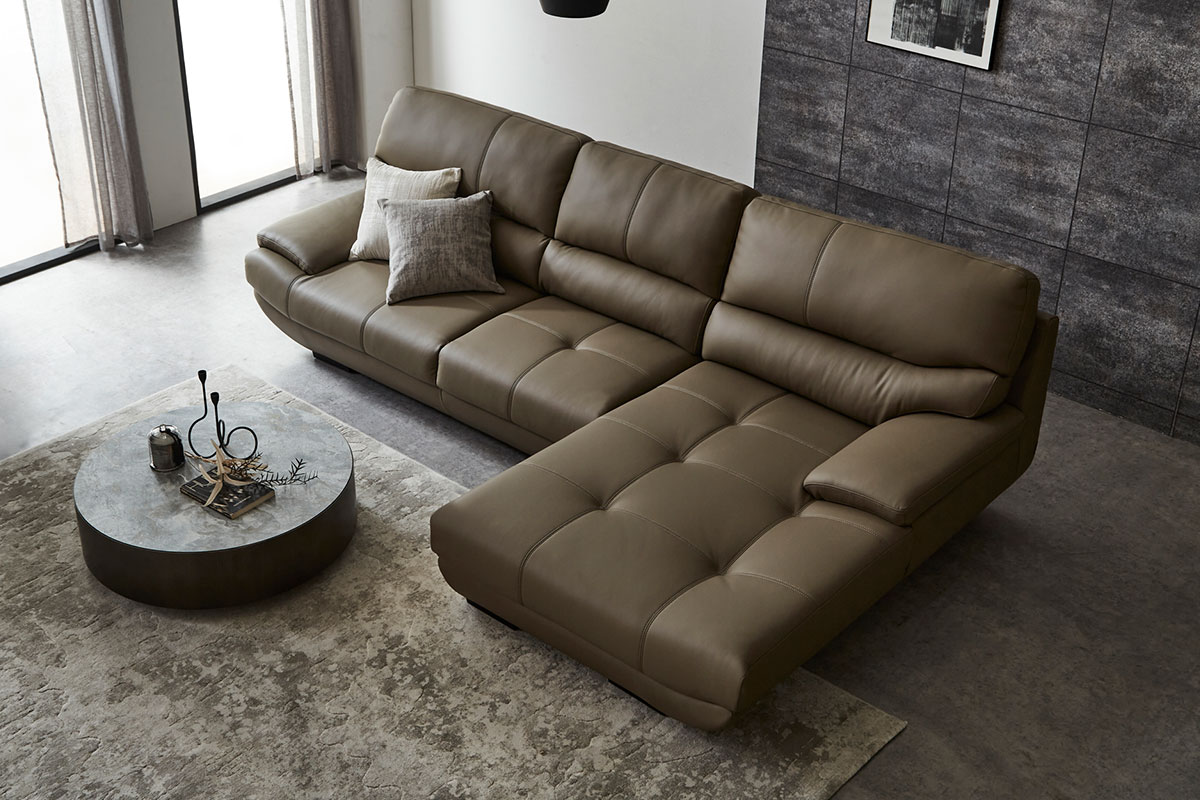 メーダ ソファ | RELAX FORM (リラックスフォーム)