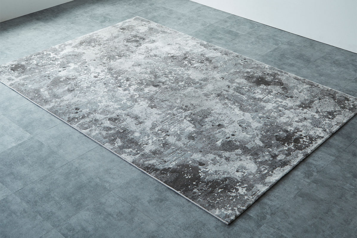 クレイロックス ラグ | RELAX FORM (リラックスフォーム)