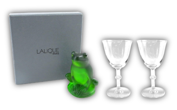 lalique.png