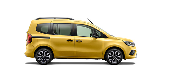 Renault Japon｜カーラインアップ