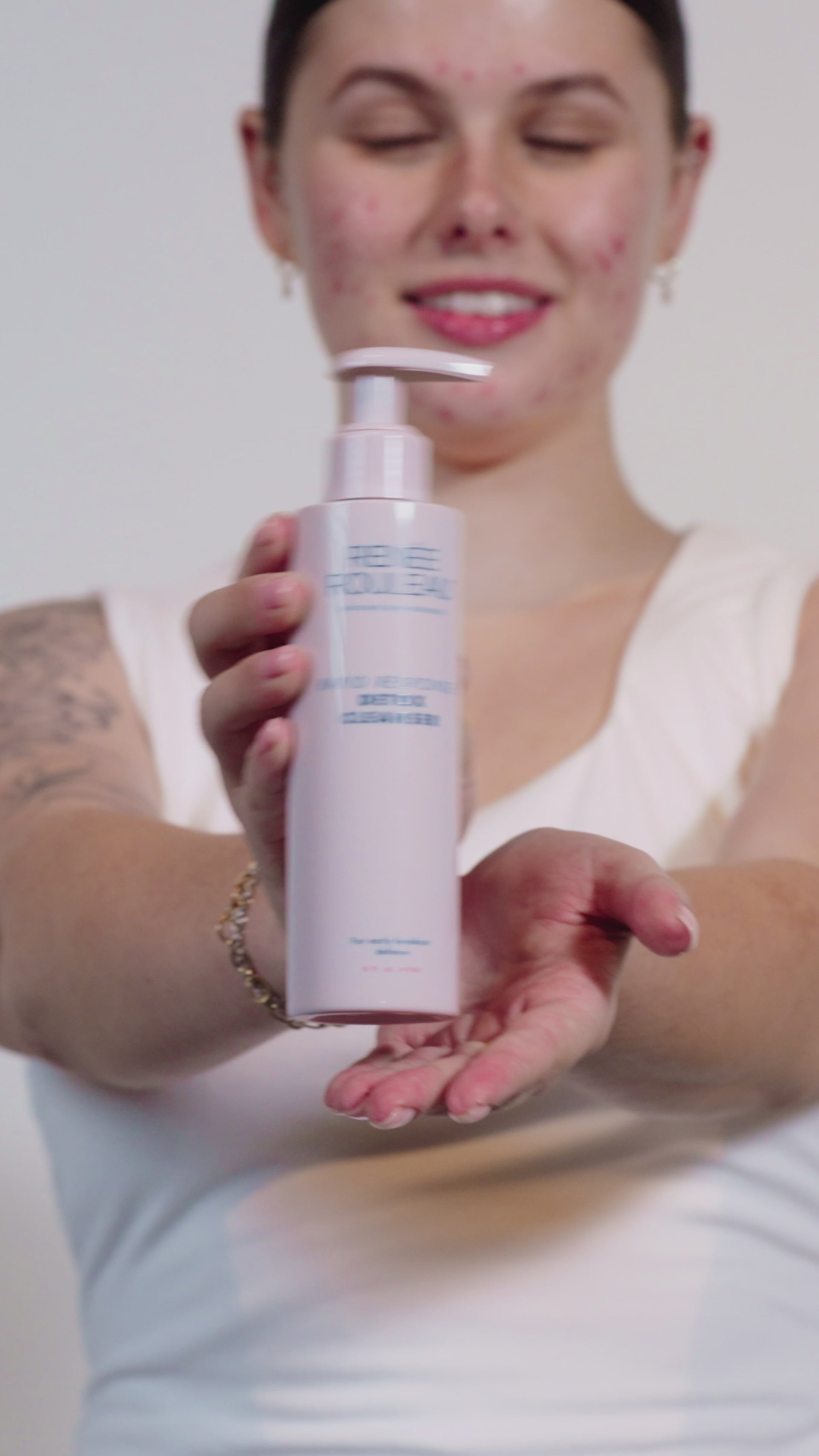 Rapid Response Detox Kit - Renée Rouleau – Renée Rouleau