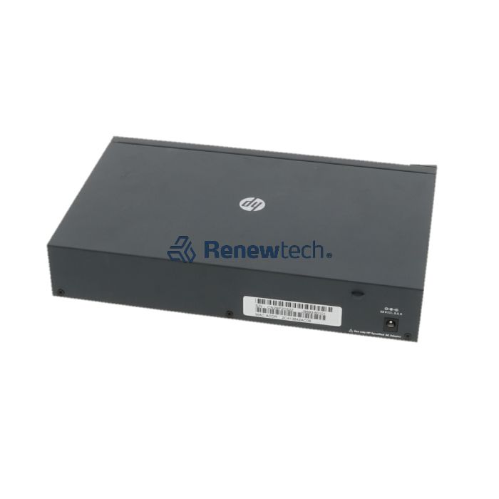 HP J9693A - HP MSM720 Access Controller (No PSU)