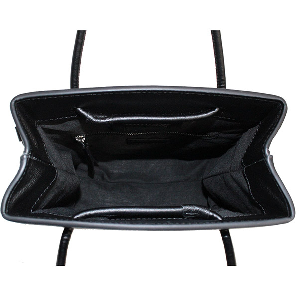 ブランドレンタルのBrandCity / バレンシアガ ショッピング XXS 2WAY