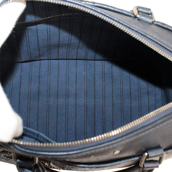 ブランドレンタルのBrandCity / ルイ・ヴィトン モノグラム アン