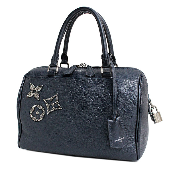 ブランドレンタルのBrandCity / ルイ・ヴィトン モノグラム アン