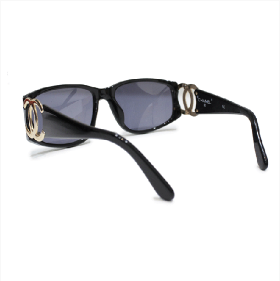 ブランドレンタルのBrandCity / シャネル ココマーク サングラス