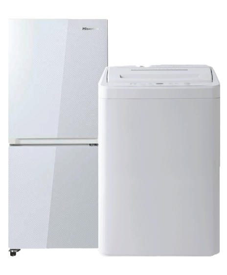 静岡県で家電家具のサブスク・レンタル│レントイット | 家電家具の