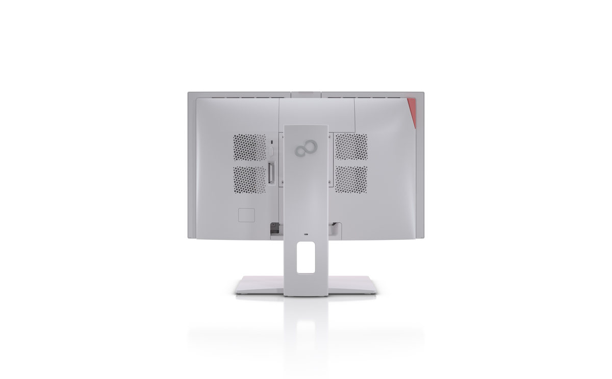 All-in-One Fujitsu ESPRIMO K5010/24, 23,8″ FHD, Intel Core i5