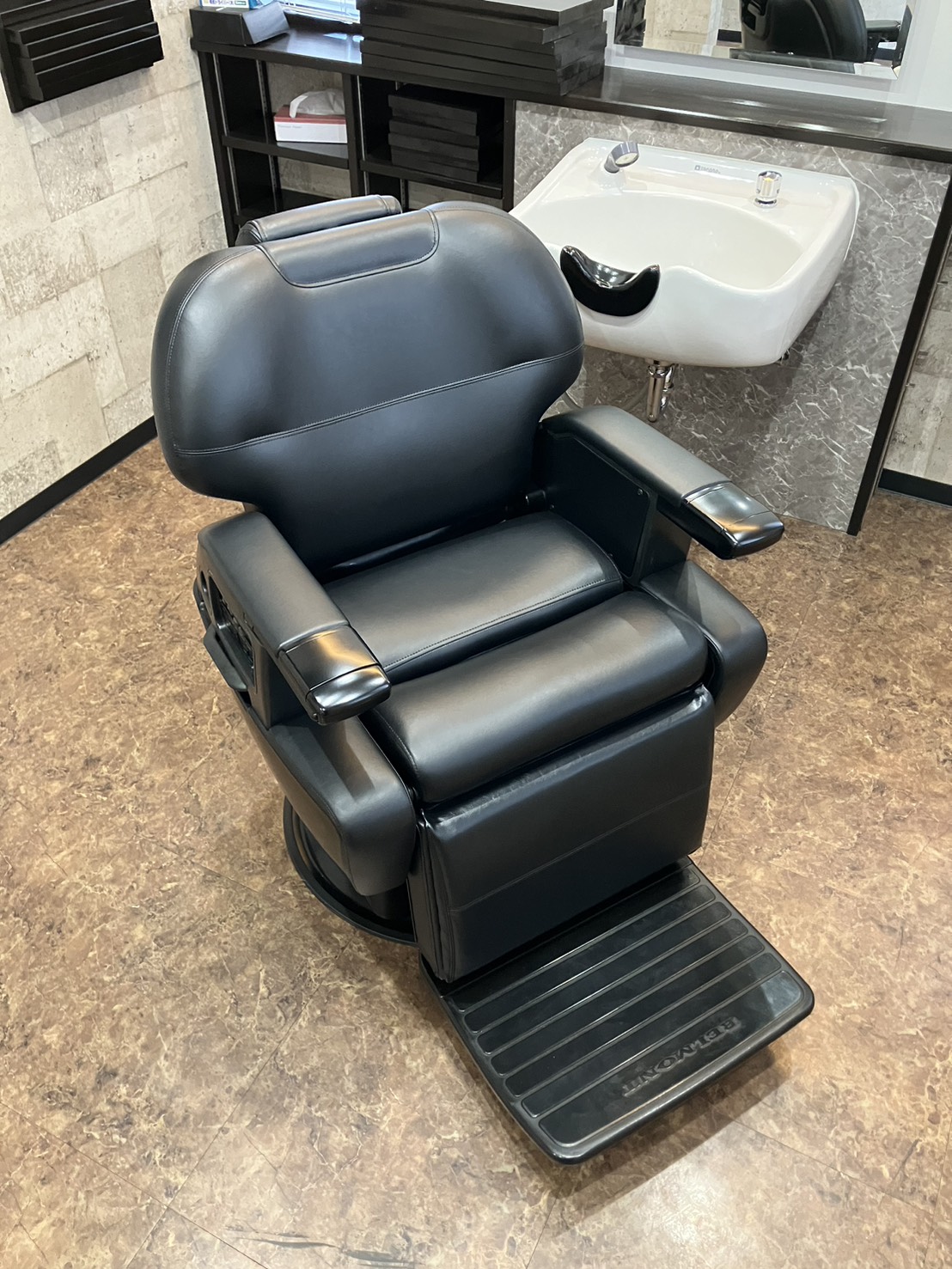 タカラ マキシム9000 再生品（L-6452） - ヤマグチリペアラーネット