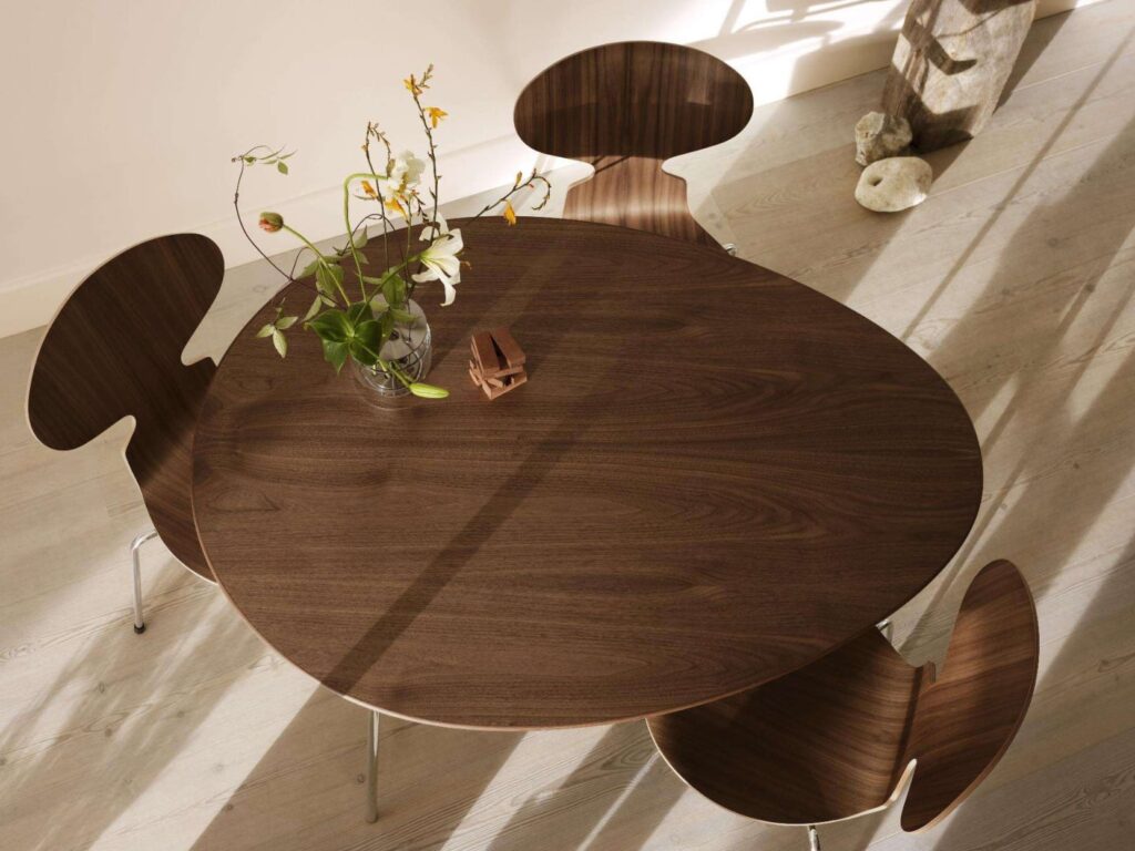 2022SS 新商品情報 – フリッツ・ハンセン正規専門店 / FRITZ HANSEN