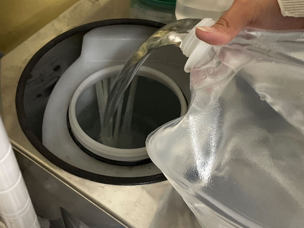 大阪・関西万博 EXPO 2025