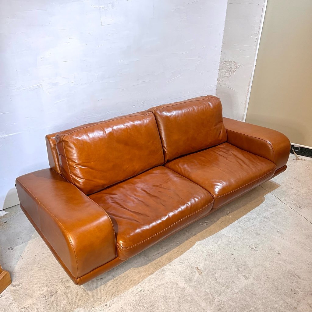 アクタス / ACTUS ファイブバイファイブ / five by five 3350ソファ