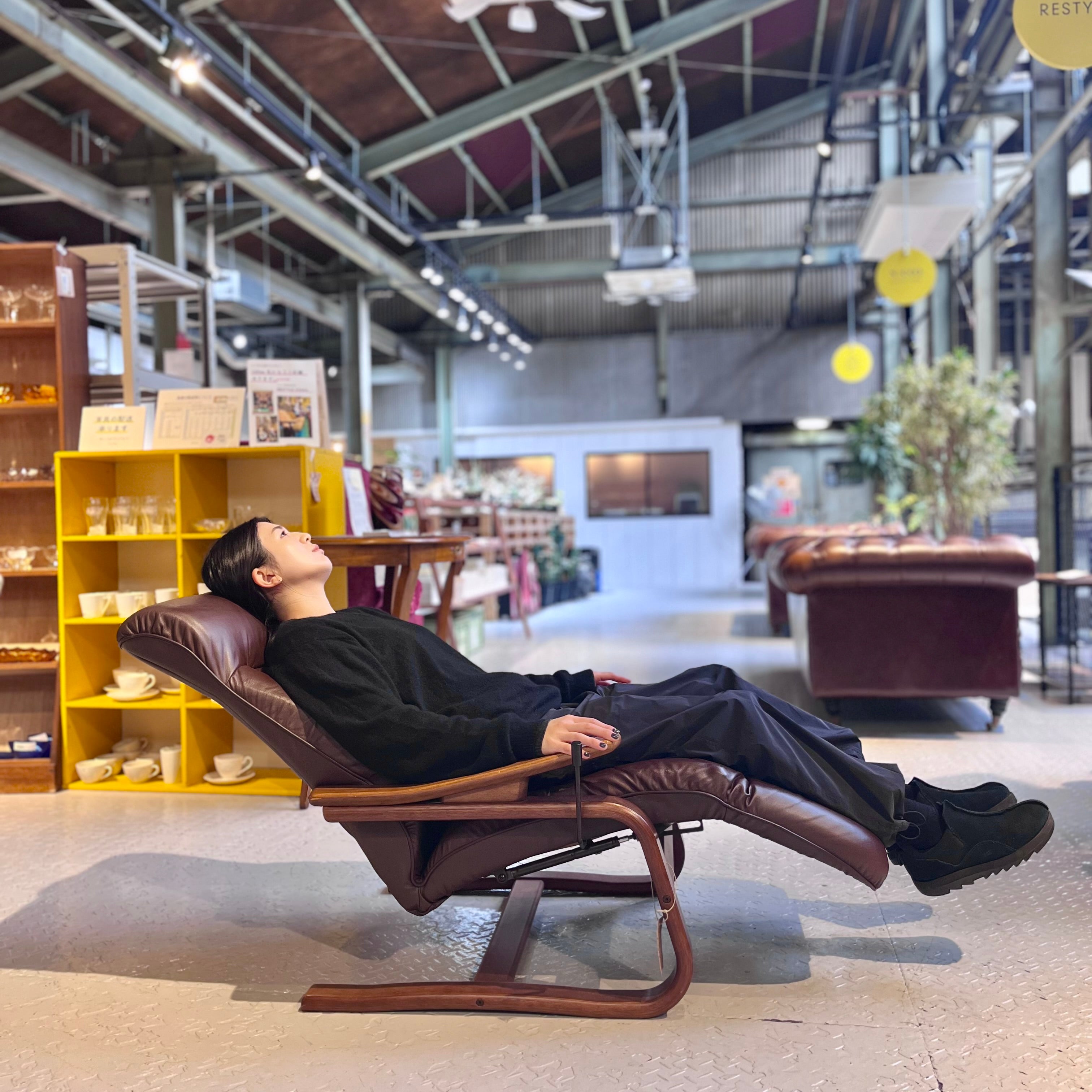 冨士ファニチア