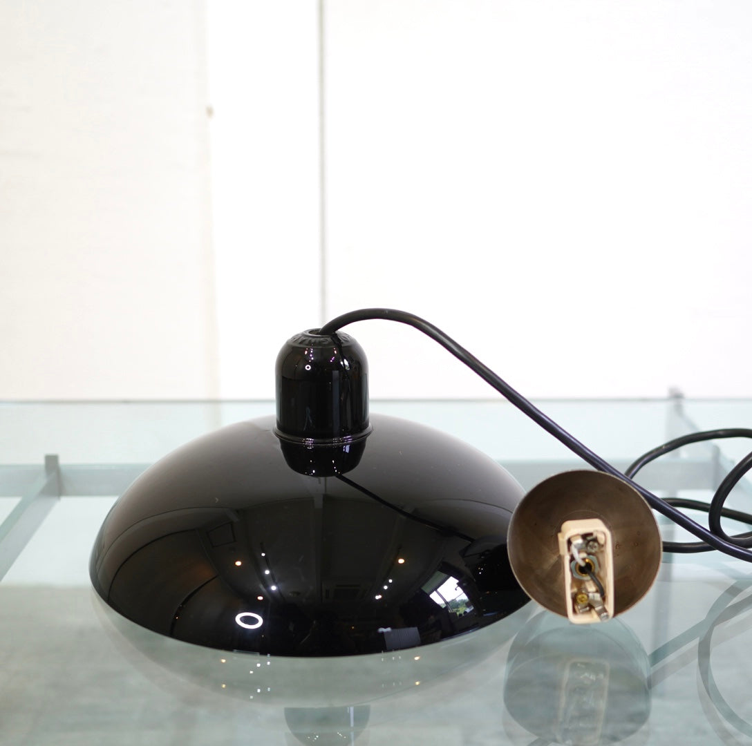 フリッツハンセン / FRITZ HANSEN カイザーイデル ペンダントライト