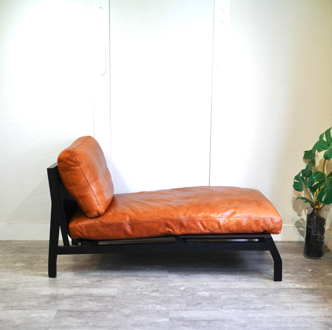 Cassina ixc.（カッシーナ・イクスシー）