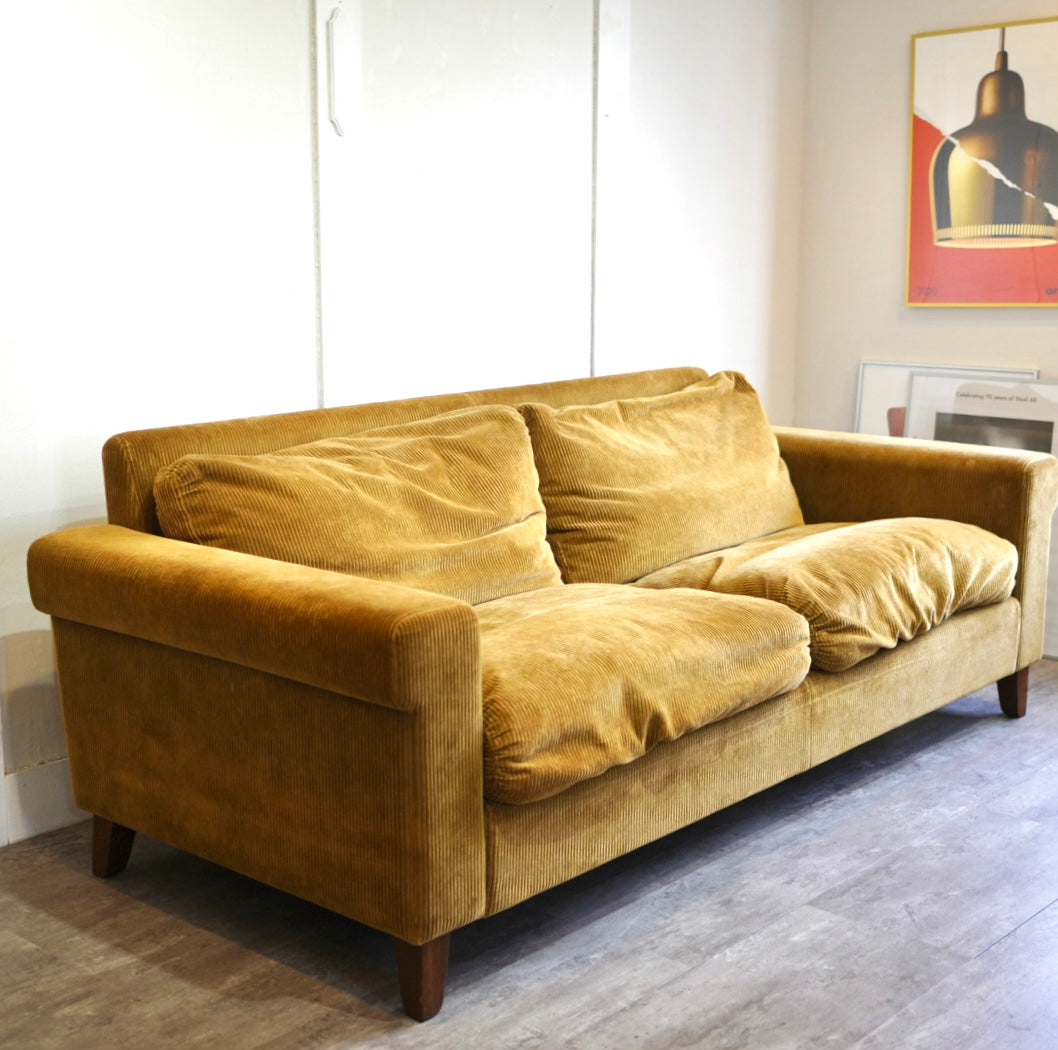 TRUCK FURNITURE（トラックファニチャー）