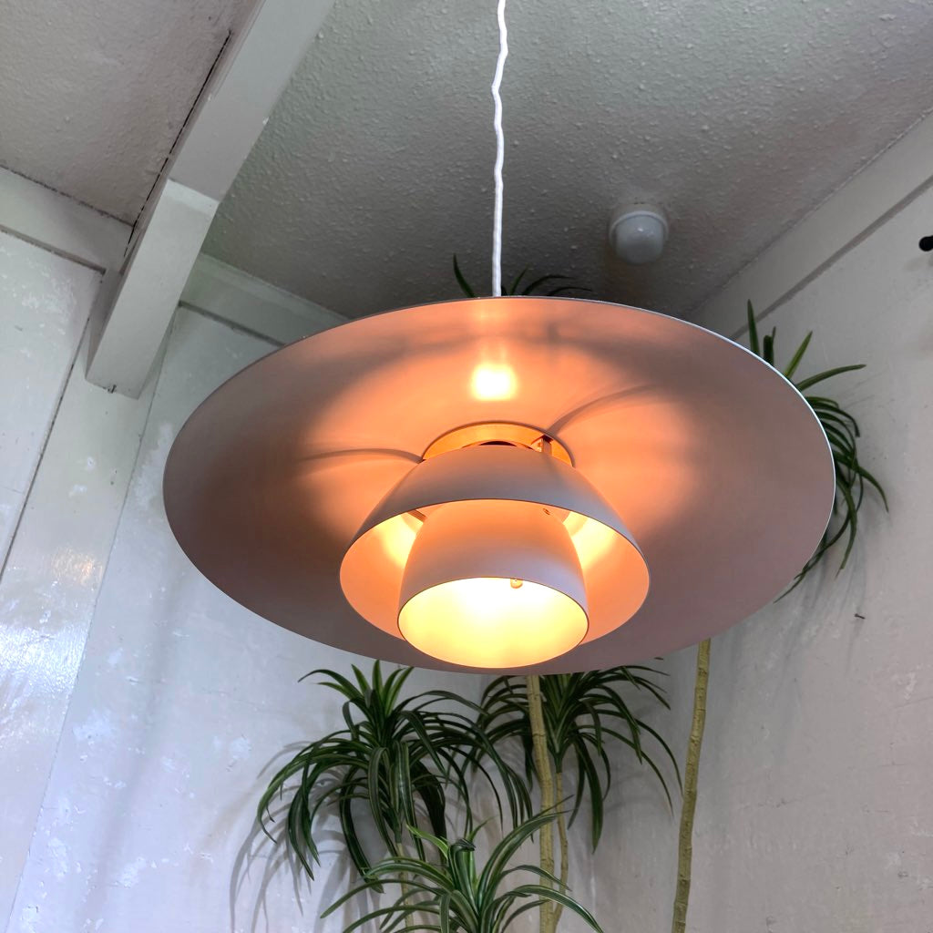 ルイスポールセン Louis Poulsen PH 4/3 ペンダントライト ポール