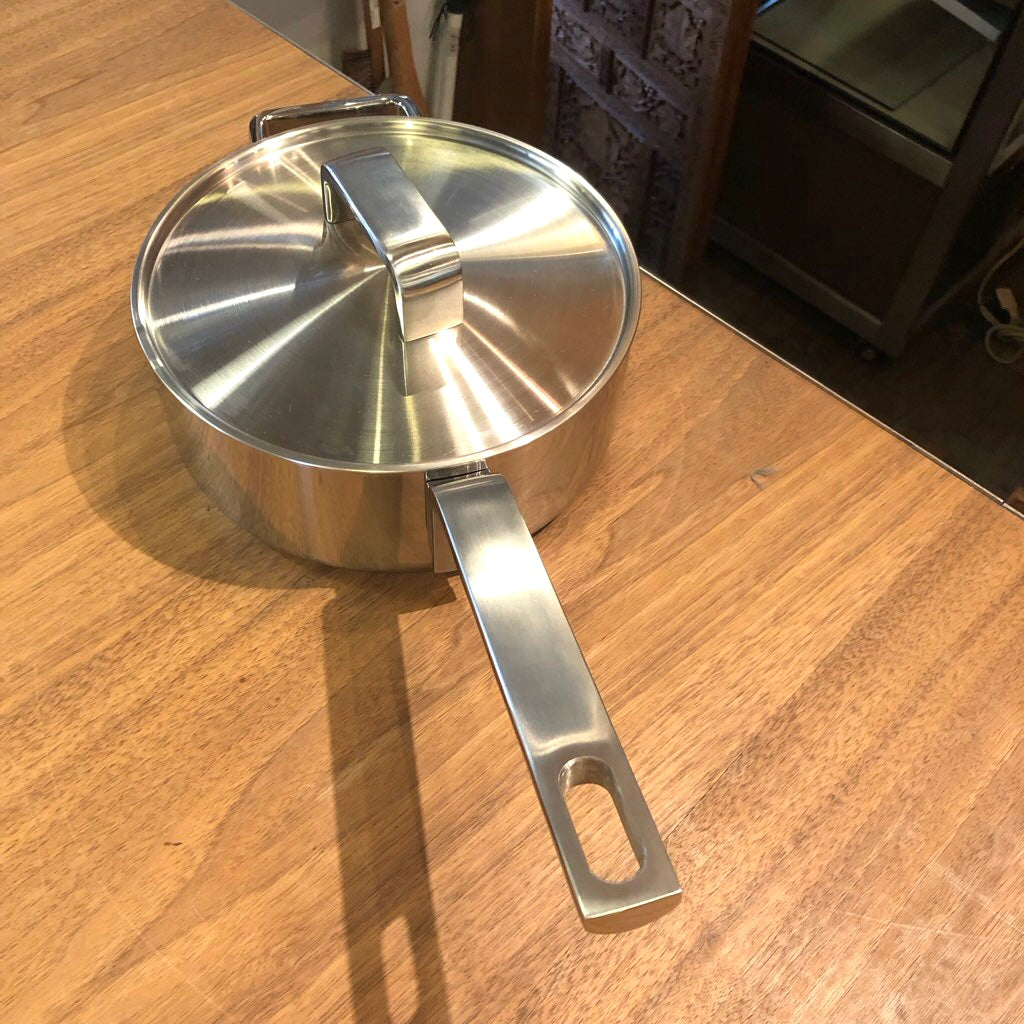 Tools 片手鍋 1L イッタラ ツールズ イッタラ 片手鍋 楽天市場