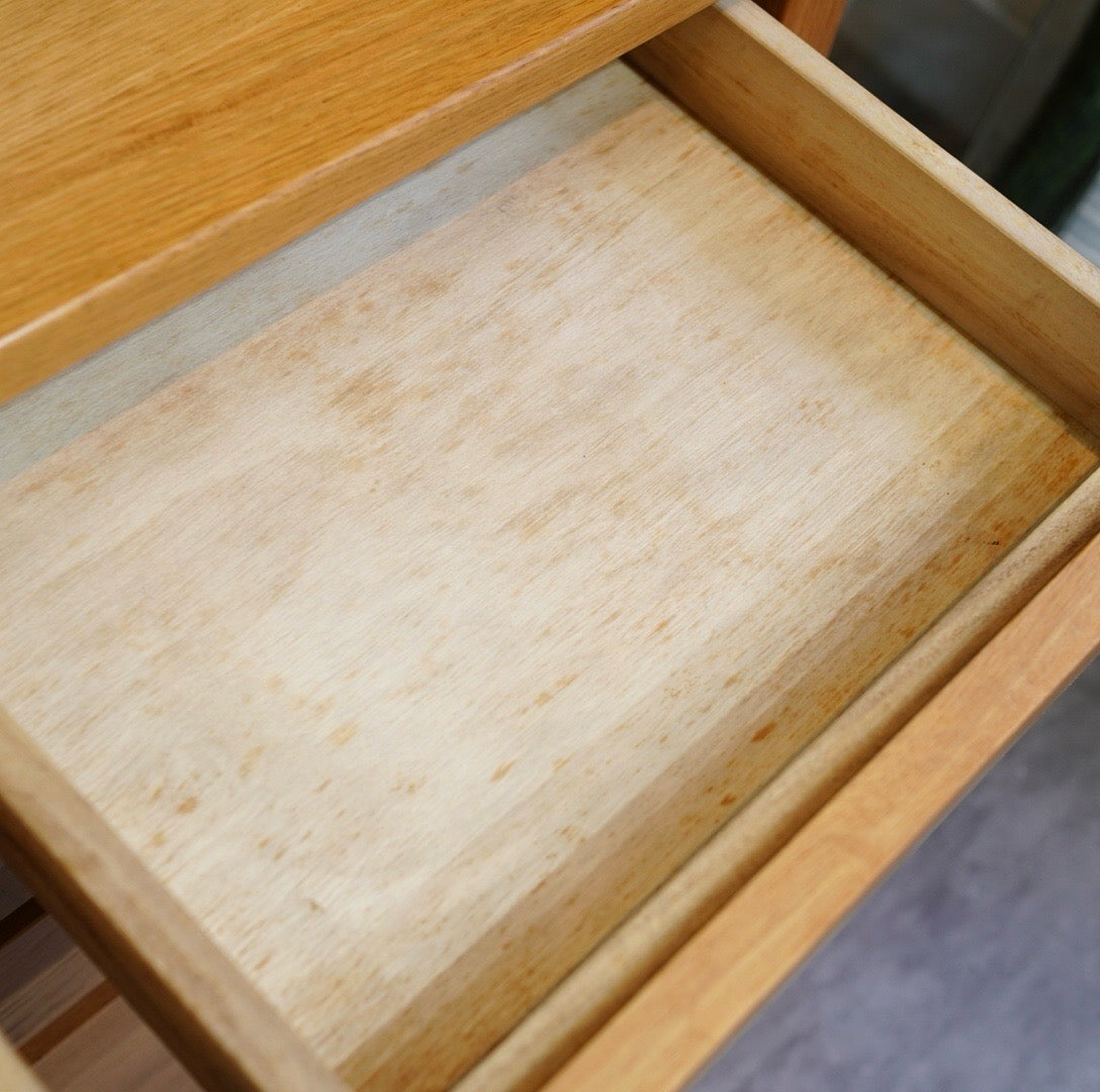 アクタス / ACTUS フォピッシュ / FOPPISH2 デスクセット ロータイプ F