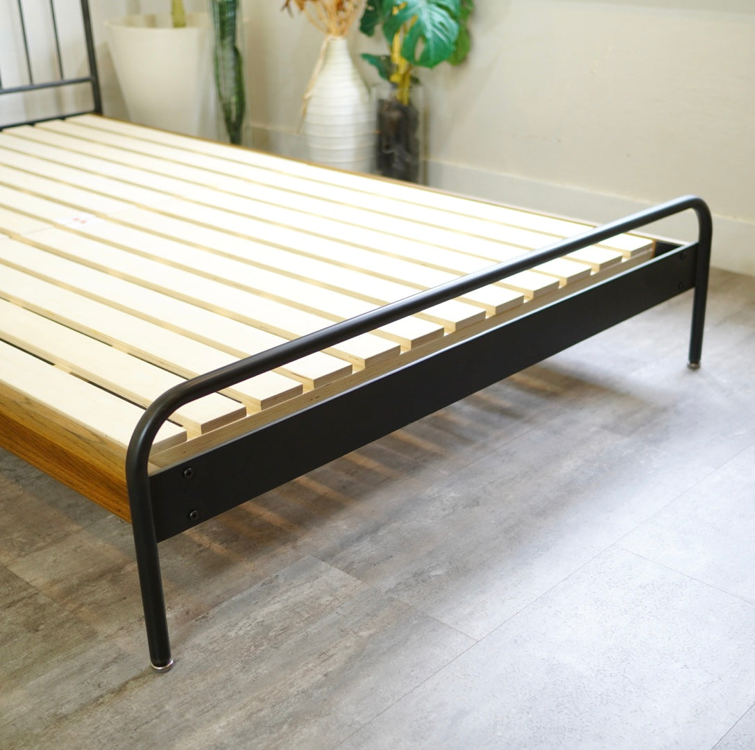 ジャーナルスタンダードファニチャー/JOURNALSTANDARDFURNITURE サンク