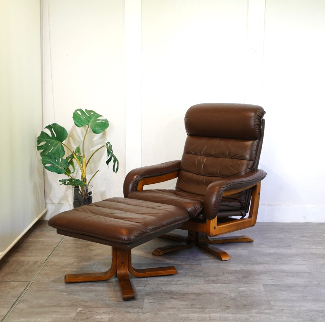 冨士ファニチア