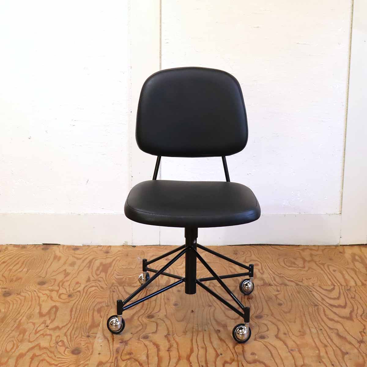 メトロクス / METROCS CM231 チェア ピエール・ポラン / Pierre Paulin