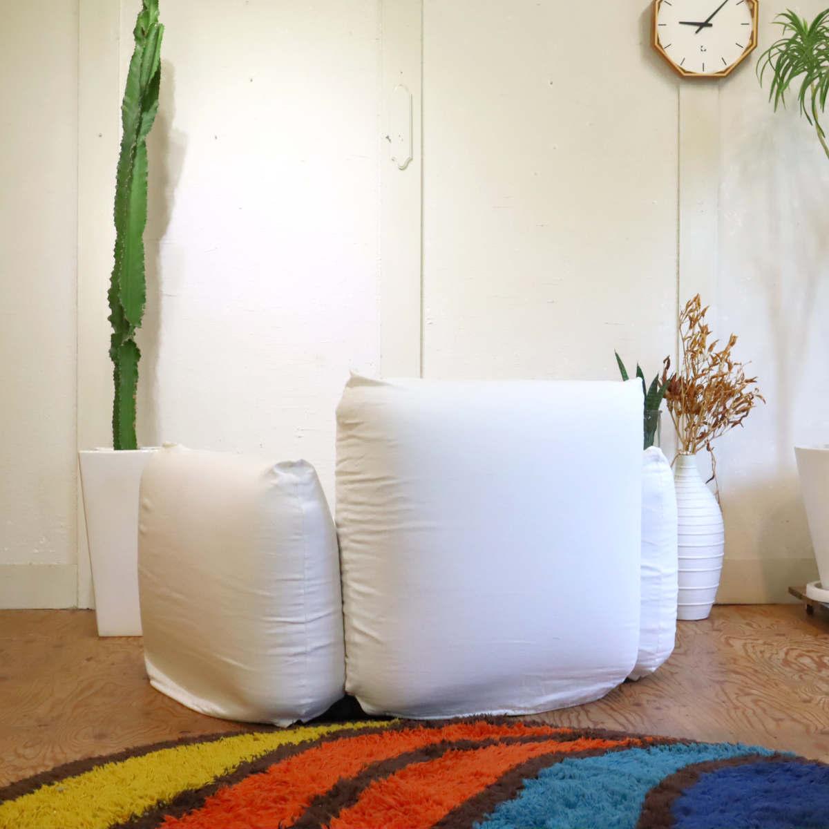 アルフレックス / arflex マレンコ / MARENCO 1Pソファ 一人掛けソファ