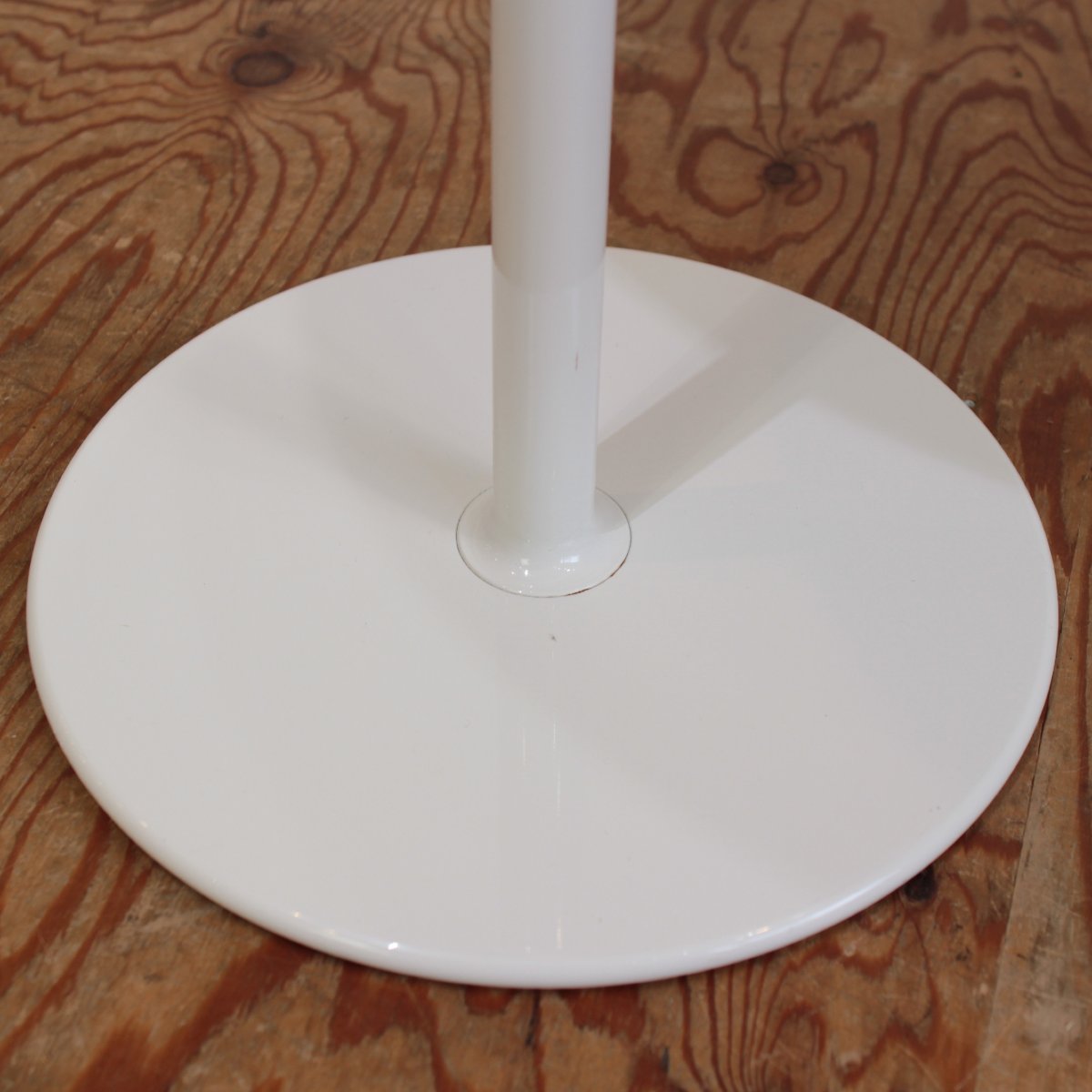 アルフレックス / arflex リッツ / LITS コーヒーテーブル サイド