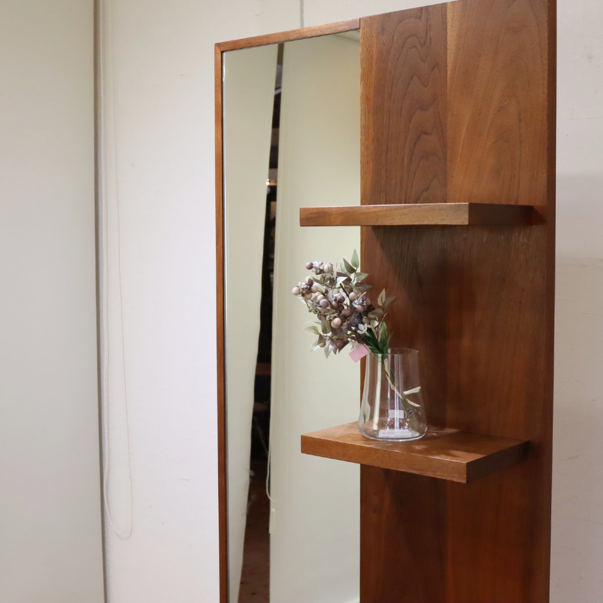 マスターウォール / MASTERWAL ミスト / MIST ドレッサー トゥルム